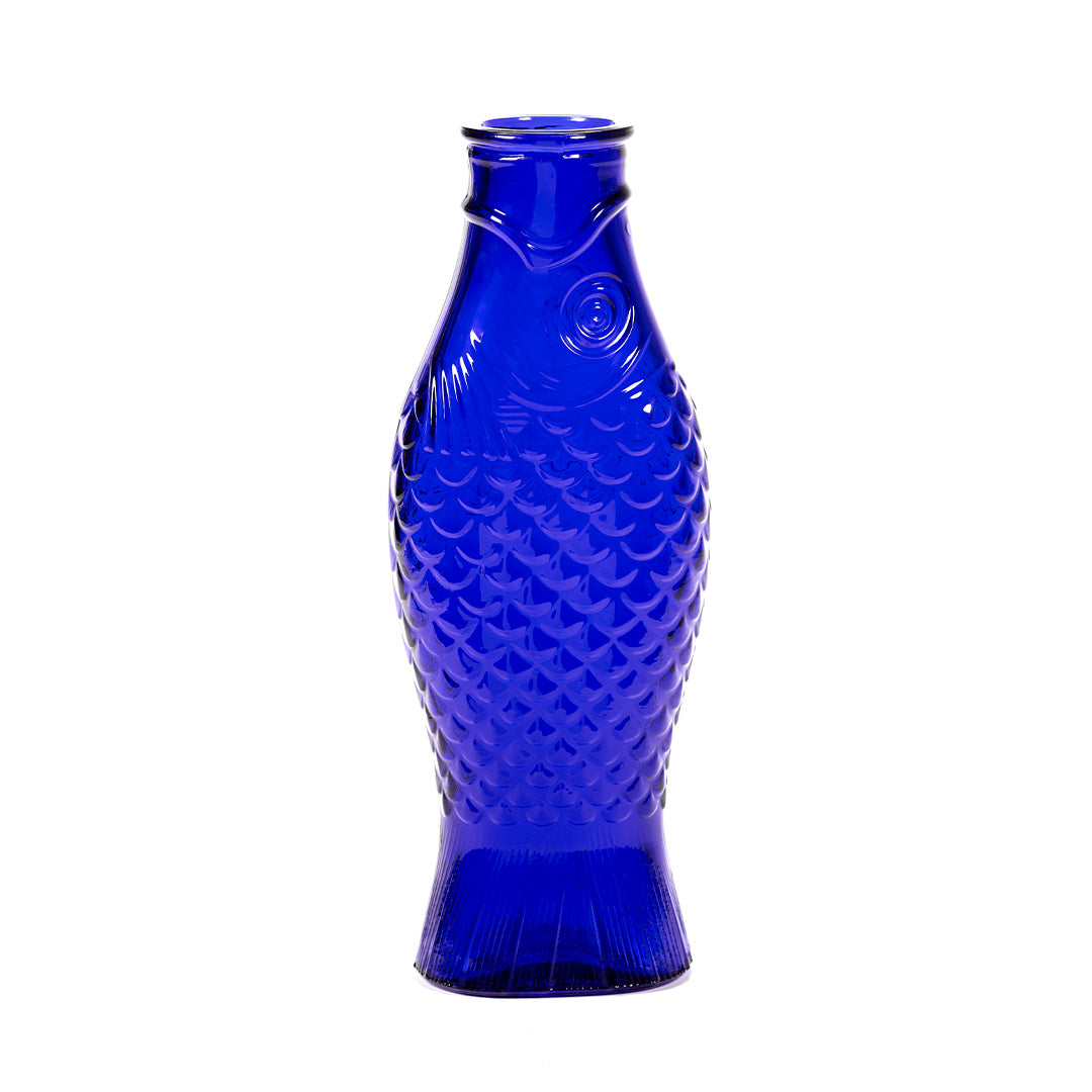 https://www.makers-and-merchants.com/cdn/shop/files/Fish_FishBottleCobalt_1600x.jpg?v=1698061479