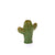 Cactus Vase Extra Small